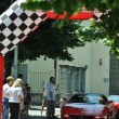 2019_06_23_Ritrovo_Ferrari_Lions_Club_Valcalepio_Valcavallina-256