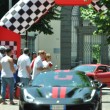 2019_06_23_Ritrovo_Ferrari_Lions_Club_Valcalepio_Valcavallina-269