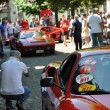 2019_06_23_Ritrovo_Ferrari_Lions_Club_Valcalepio_Valcavallina-277