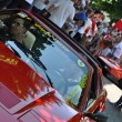 2019_06_23_Ritrovo_Ferrari_Lions_Club_Valcalepio_Valcavallina-282