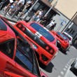 2019_06_23_Ritrovo_Ferrari_Lions_Club_Valcalepio_Valcavallina-288