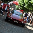 2019_06_23_Ritrovo_Ferrari_Lions_Club_Valcalepio_Valcavallina-300