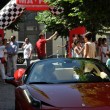 2019_06_23_Ritrovo_Ferrari_Lions_Club_Valcalepio_Valcavallina-306