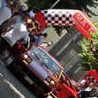 2019_06_23_Ritrovo_Ferrari_Lions_Club_Valcalepio_Valcavallina-334