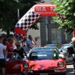2019_06_23_Ritrovo_Ferrari_Lions_Club_Valcalepio_Valcavallina-340