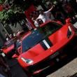 2019_06_23_Ritrovo_Ferrari_Lions_Club_Valcalepio_Valcavallina-359