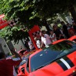 2019_06_23_Ritrovo_Ferrari_Lions_Club_Valcalepio_Valcavallina-365