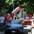 2019_06_23_Ritrovo_Ferrari_Lions_Club_Valcalepio_Valcavallina-398