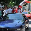 2019_06_23_Ritrovo_Ferrari_Lions_Club_Valcalepio_Valcavallina-399