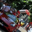 2019_06_23_Ritrovo_Ferrari_Lions_Club_Valcalepio_Valcavallina-407