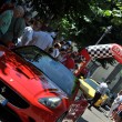 2019_06_23_Ritrovo_Ferrari_Lions_Club_Valcalepio_Valcavallina-408