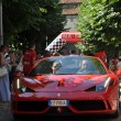 2019_06_23_Ritrovo_Ferrari_Lions_Club_Valcalepio_Valcavallina-431