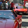 2019_06_23_Ritrovo_Ferrari_Lions_Club_Valcalepio_Valcavallina-446