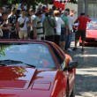 2019_06_23_Ritrovo_Ferrari_Lions_Club_Valcalepio_Valcavallina-449
