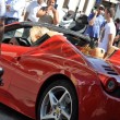 2019_06_23_Ritrovo_Ferrari_Lions_Club_Valcalepio_Valcavallina-458
