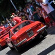 2019_06_23_Ritrovo_Ferrari_Lions_Club_Valcalepio_Valcavallina-460