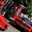 2019_06_23_Ritrovo_Ferrari_Lions_Club_Valcalepio_Valcavallina-469