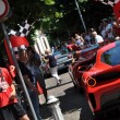 2019_06_23_Ritrovo_Ferrari_Lions_Club_Valcalepio_Valcavallina-475