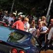 2019_06_23_Ritrovo_Ferrari_Lions_Club_Valcalepio_Valcavallina-487