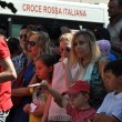 2019_06_23_Ritrovo_Ferrari_Lions_Club_Valcalepio_Valcavallina-489