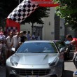 2019_06_23_Ritrovo_Ferrari_Lions_Club_Valcalepio_Valcavallina-523