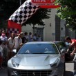 2019_06_23_Ritrovo_Ferrari_Lions_Club_Valcalepio_Valcavallina-524