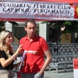 2019_06_23_Ritrovo_Ferrari_Lions_Club_Valcalepio_Valcavallina-572