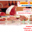 2019_06_23_Inaugurazione_Centro_Loreto_Carni-0