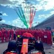 2019_09_6-7-8_Gran_Premio_dItalia_Monza-269