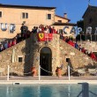 2019_10_18-19-20_3°Tour_in_Toscana-107