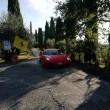 2019_10_18-19-20_3°Tour_in_Toscana-110