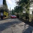 2019_10_18-19-20_3°Tour_in_Toscana-112