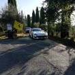 2019_10_18-19-20_3°Tour_in_Toscana-114