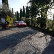 2019_10_18-19-20_3°Tour_in_Toscana-115