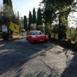 2019_10_18-19-20_3°Tour_in_Toscana-123