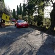 2019_10_18-19-20_3°Tour_in_Toscana-124