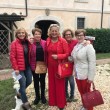2019_10_18-19-20_3°Tour_in_Toscana-467a