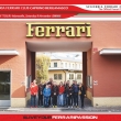 2019_11_09_Ferrari_Factory_Tour-2
