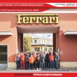 2019_11_09_Ferrari_Factory_Tour-4