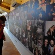 2020_08_02_Csa_Museo_Luciano_Pavarotti-135