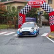 2020_12_05_WRC-FIA-World-Rally-Championship_2020-167