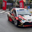 2020_12_05_WRC-FIA-World-Rally-Championship_2020-176