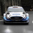 2020_12_05_WRC-FIA-World-Rally-Championship_2020-232