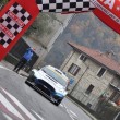 2020_12_05_WRC-FIA-World-Rally-Championship_2020-54