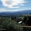 2021_10_8-9-10_5°Tour_in_Toscana-120