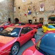 2021_10_8-9-10_5°Tour_in_Toscana-129