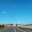 2021_10_8-9-10_5°Tour_in_Toscana-315