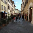 2021_10_8-9-10_5°Tour_in_Toscana-366