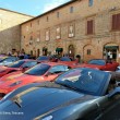 2021_10_8-9-10_5°Tour_in_Toscana-87