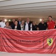 2022_05_29_Ritrovo_Ferrari_Lions_Club_-39